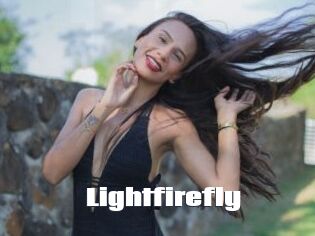 Lightfirefly