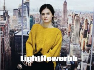 Lightflowerbb