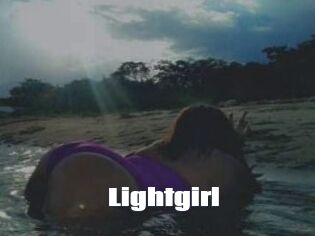 Lightgirl