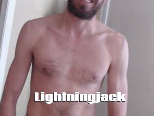 Lightningjack