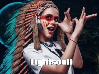 Lightsoull
