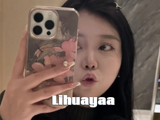 Lihuayaa