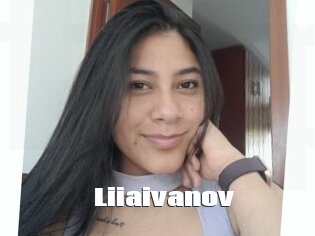 Liiaivanov