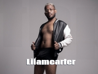 Liiamcarter