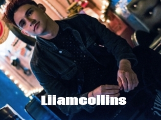 Liiamcollins