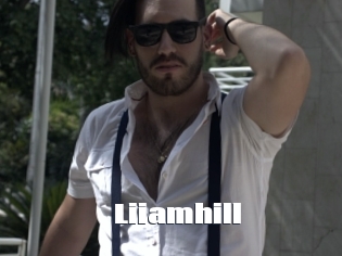 Liiamhill