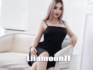 Liiamoon71