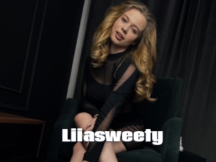 Liiasweety