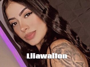 Liiawalton