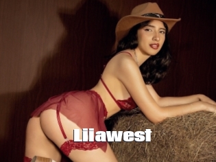 Liiawest