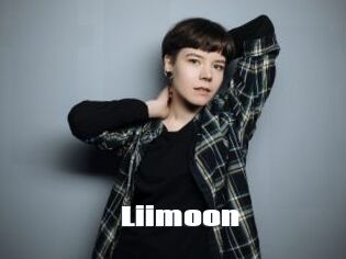 Liimoon