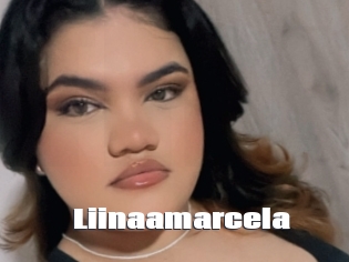 Liinaamarcela
