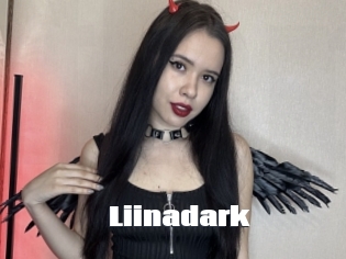 Liinadark