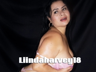 Liindaharvey18