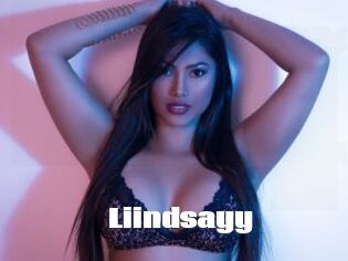 Liindsayy