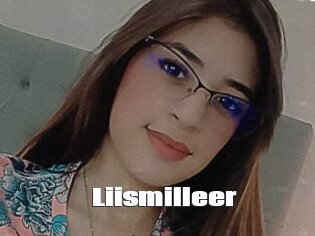 Liismilleer