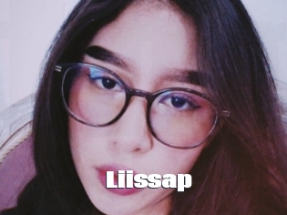Liissap