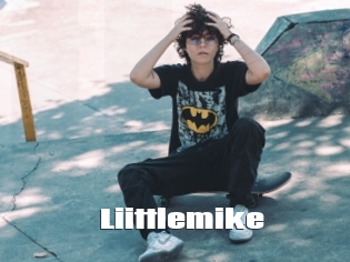 Liittlemike