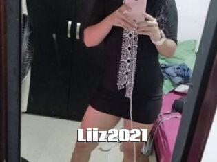 Liiz2021