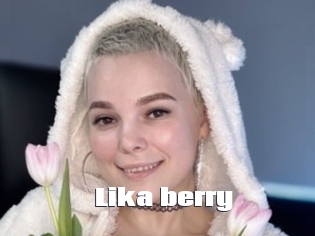 Lika_berry