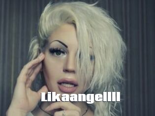 Likaangellll