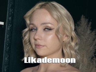 Likademoon