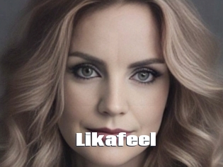 Likafeel