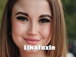 Likafoxie
