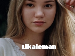 Likaleman