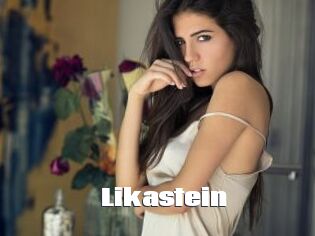 Likastein