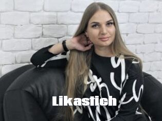 Likastich
