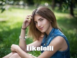 Likelolli