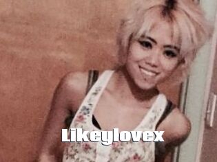 Likeylovex