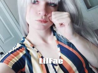 LilFae