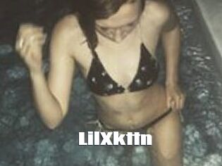 LilXkttn