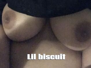 Lil_biscuit_