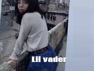 Lil_vader