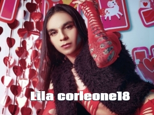 Lila_corleone18