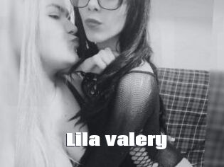 Lila_valery