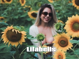Lilabells