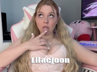 Lilacjoon