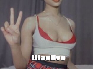 Lilaclive