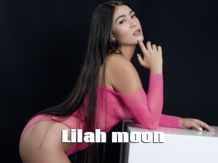 Lilah_moon
