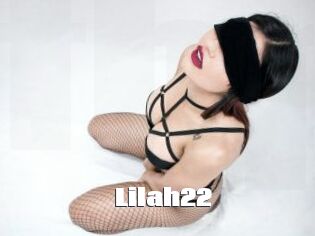 Lilah22