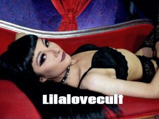 Lilalovecult