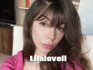 Lilalovell