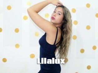 Lilalux