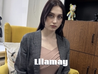 Lilamay