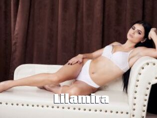 Lilamira
