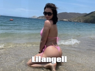 Lilangell